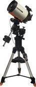 Celestron CGE PRO 1100 HD