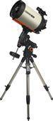 Celestron CGEM 1100 HD