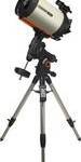 Celestron CGEM 1100 HD