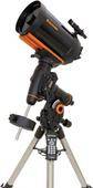 Celestron CGEM - 800