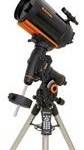 Celestron CGEM - 800