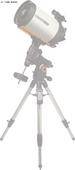 Celestron CGEM 925 HD