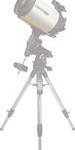 Celestron CGEM 925 HD