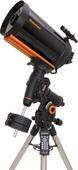 Celestron CGEM - 925