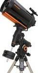 Celestron CGEM - 925