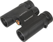 Celestron Outland 8x25