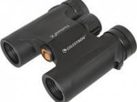 Celestron Outland 8x25