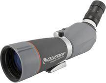 Celestron Regal 65 F-ED