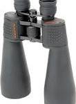 Celestron SkyMaster 15x70