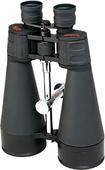 Celestron Skymaster 20x80