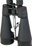 Celestron Skymaster 20x80