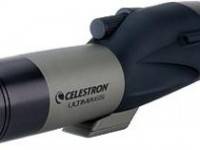 Celestron Ultima 65 - Straight