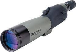 Celestron Ultima 80 - Straight