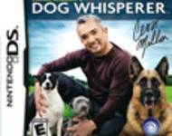 Cesar Millan&#39;s Dog Whisperer