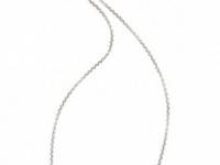 Chan Luu Crystal Bib Necklace