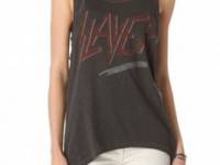 Chaser Slayer Tank Top
