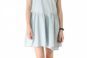 Cheap Monday Gillian Dress