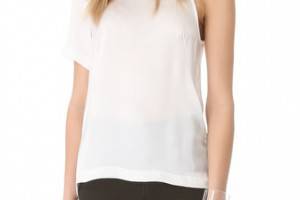 Cheap Monday Harlow Top