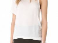 Cheap Monday Harlow Top