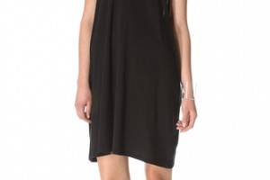 Cheap Monday Melinda Short Dress