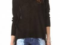 Cheap Monday Ripley Sweater