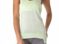 Cheap Monday Rudy Knit Tank