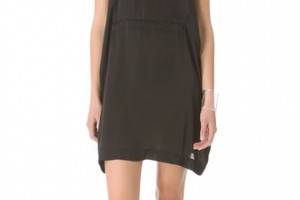 Cheap Monday Scout Dress