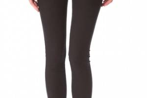 Cheap Monday Second Skin Jeans