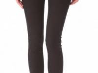 Cheap Monday Second Skin Jeans