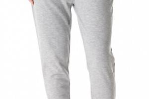 Cheap Monday Shane Sweatpants