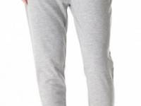 Cheap Monday Shane Sweatpants