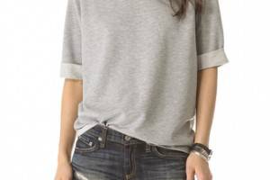 Cheap Monday Shiloh Sweatshirt