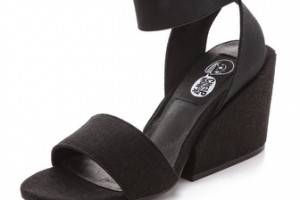 Cheap Monday Stomp Sandals