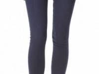 Cheap Monday Tight Poly Jeans