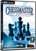 Chessmaster 10th Edition