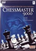 Chessmaster 9000