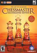 Chessmaster XI