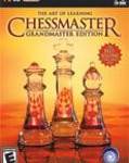 Chessmaster XI