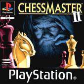 Chessmaster