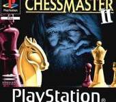 Chessmaster