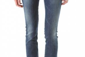 Citizens of Humanity Arley High Waisted Jeans