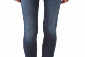 Citizens of Humanity Avedon Skinny Jeans