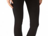 Citizens of Humanity Avedon Skinny Maternity Jeans