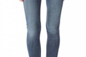 Citizens of Humanity Avedon Ultra Skinny Jeans