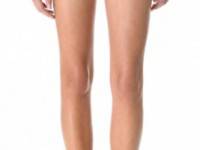 Citizens of Humanity Chloe High Waist Shorts