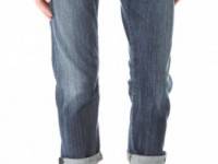 Citizens of Humanity Dylan Relaxed Boyfriend Jeans