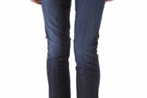 Citizens of Humanity Elson Straight Leg Jeans