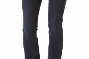 Citizens of Humanity Emanuelle Slim Boot Cut Jeans