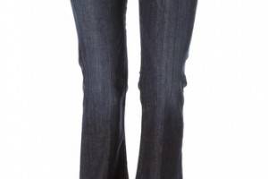 Citizens of Humanity Kelly Boot Cut Jeans