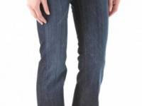 Citizens of Humanity Kelly Boot Cut Maternity Jeans